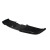 2022-2025 Toyota GR86 / Subaru BRZ Carbon Creations GT Competition Front Lip Spoiler Splitter - 1 Piece - image 4