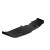 2022-2025 Toyota GR86 / Subaru BRZ GT Competition Front Lip Spoiler Splitter - 1 Piece - image 5
