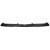 2022-2025 Toyota GR86 / Subaru BRZ GT Competition Front Lip Spoiler Splitter - 1 Piece - image 7