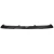 2022-2025 Toyota GR86 GT Competition Carbon Fiber Front Lip - image 11