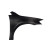 2015-2022 Volkswagen Golf / GTI GT Concept Fenders - 2 Pieces - image 3