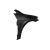 2015-2022 Volkswagen Golf / GTI GT Concept Fenders - 2 Pieces - image 9