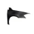2015-2021 Volkswagen Golf GT Concept Carbon Fiber Fender - image 12