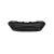 2013-2018 Santa Fe Sport Levan Front Grille - 1 Piece - image 2