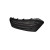 2013-2018 Santa Fe Sport Levan Front Grille - 1 Piece - image 3