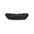 2013-2018 Santa Fe Sport Levan Front Grille - 1 Piece - image 3