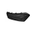 2013-2018 Santa Fe Sport Levan Front Grille - 1 Piece - image 5