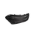 2013-2018 Santa Fe Sport Levan Front Grille - 1 Piece - image 6