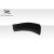 2004-2007 Volkswagen Touareg CR-C Fender Flares - 12 Piece (S) - image 24