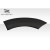 2004-2007 Volkswagen Touareg CR-C Fender Flares - 12 Piece (S) - image 17