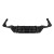 2021-2024 Kia K5 Forge Works Rear Diffuser - 3 Pieces - image 9
