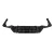 2021-2024 Kia K5 Forge Works Rear Diffuser - 3 Pieces - image 8