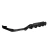 2021-2024 Kia K5 Forge Works Rear Diffuser - 3 Pieces - image 12