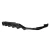 2021-2024 Kia K5 Forge Works Rear Diffuser - 3 Pieces - image 5
