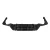 2021-2024 Kia K5 Forge Works Rear Diffuser - 3 Pieces - image 9