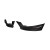 2003-2005 BMW Z4 Eaton Front Lip Spoiler Air Dam - 2 Pieces - image 4