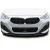 2023-2024 BMW M240i G42 Euroblitz Front Lip Spoiler Air Dam - 1 Piece - image 1