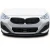 2023-2024 BMW 2 Series Euroblitz Front Lip - image 1