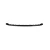 2023-2024 BMW 2 Series Euroblitz Front Lip - image 3