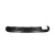 2011-2014 Volkswagen Jetta GLI Circuit Rear Diffuser - 1 Piece - image 6