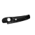 1990-1997 Mazda Miata Energon Carbon Fiber Accessory - image 4