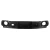 1990-1997 Mazda Miata Energon Rear Tail Light Conversion Panel - 1 Piece - image 8