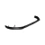 2015-2021 Volkswagen Golf Circuit Carbon Fiber Front Lip - image 9