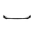 2015-2021 Volkswagen Golf Circuit Carbon Fiber Front Lip - image 11