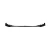 2015-2021 Volkswagen Golf Circuit Carbon Fiber Front Lip - image 10