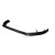 2015-2021 Volkswagen Golf / GTI Circuit Front Lip Spoiler Air Dam - 1 Piece - image 4