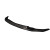 2014-2018 BMW M3 F80 2014-2020 M4 F82 F83 Avant Front Lip Spoiler Air Dam - 1 Piece - image 4