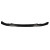 2014-2018 BMW M3 F80 2014-2020 M4 F82 F83 Avant Front Lip Spoiler Air Dam - 1 Piece - image 2