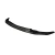 2014-2018 BMW M3 F80 2014-2020 M4 F82 F83 Avant Front Lip Spoiler Air Dam - 1 Piece - image 8