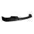 2008-2015 Infiniti G Coupe G37 Carbon Creations Avera Front Lip Spoiler Air Dam - 1 Piece - image 5