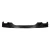 2008-2015 Infiniti G Coupe G37 Avera Front Lip Spoiler Air Dam - 1 Piece - image 3