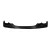 2008-2015 Infiniti G Coupe Avera Carbon Fiber Front Lip - image 2