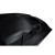 2014-2019 Chevrolet Corvette C7 Eagle Eye Hood - image 7