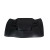 2014-2019 Chevrolet Corvette C7 Eagle Eye Hood - image 3
