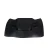 2014-2019 Chevrolet Corvette C7 Eagle Eye Hood - image 4