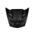 2014-2019 Chevrolet Corvette C7 Eagle Eye Hood - image 11