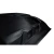 2014-2019 Chevrolet Corvette C7 Eagle Eye Hood - image 13