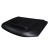 2011-2023 Dodge Durango Demon Look Hood - 1 Piece - image 4