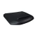2011-2023 Dodge Durango Demon Look Hood - 1 Piece - image 5