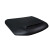 2011-2023 Dodge Durango Demon Look Hood - 1 Piece - image 5