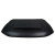 2011-2023 Dodge Durango Demon Look Hood - 1 Piece - image 3