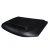2011-2023 Dodge Durango Demon Look Hood - 1 Piece - image 6