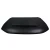 2011-2026 Dodge Durango Demon Look Hood - image 4