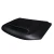 2011-2023 Dodge Durango Demon Look Hood - 1 Piece - image 7