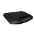 2011-2026 Dodge Durango Demon Look Hood - image 8