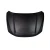2011-2026 Dodge Durango Demon Look Hood - image 10